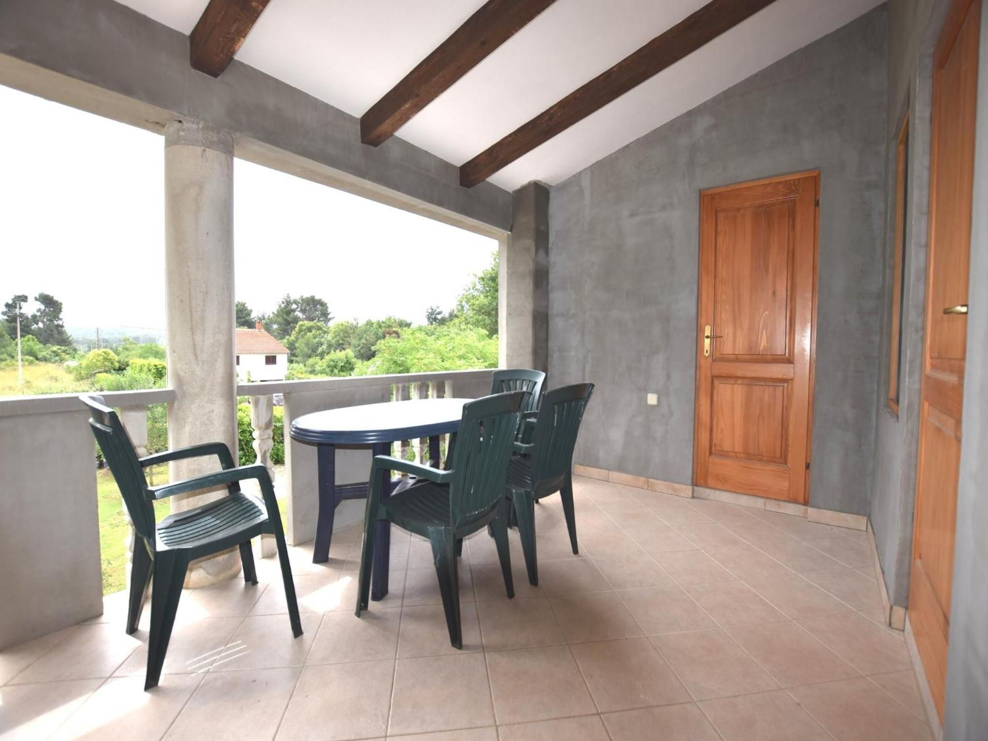 Modern Apartment In Banjole With Pool Buitenkant foto